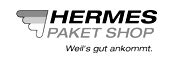 hermes paketshop waldwimmersbach|Hermes reisegepäck.